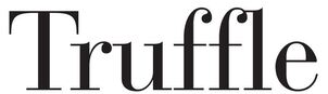 Truffle Device mark 6960669 Trademark