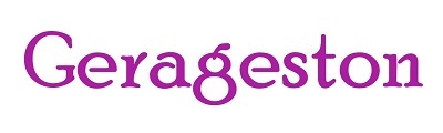 Gerageston Device mark 6960446 Trademark