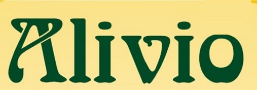 Alivio Device mark 6960425 Trademark