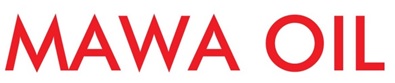 Mawa Device mark 6960882 Trademark