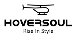 Hoversoul With Helicopter Device Device mark 6960976 Trademark