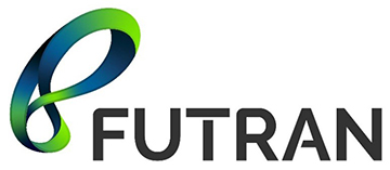 Futran Device mark 6960889 Trademark