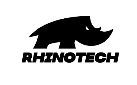 Rhinotech Device mark 6960866 Trademark