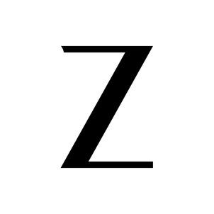 Device Of Z Device mark 6960377 Trademark
