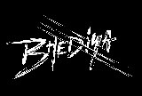 Bhediya Device mark 6960508 Trademark