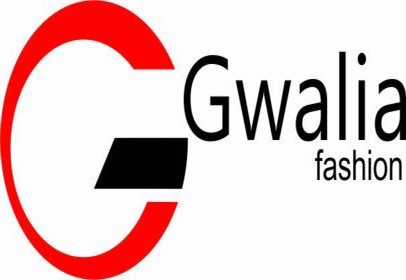 Gwalia Fashion With The Logo Of G Device mark 2978192 Trademark