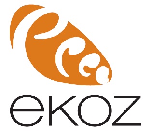 Ekoz Device mark 2720535 Trademark