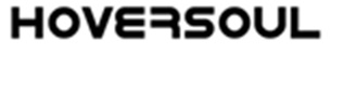 Hoversoul Device Device mark 6960978 Trademark