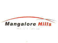 Mangalore Hills Device mark 2669087 Trademark