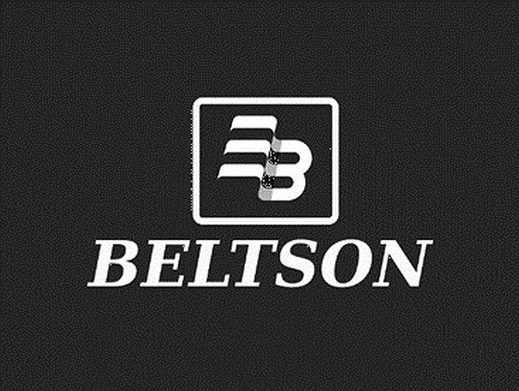 B Beltson Device mark 6961062 Trademark