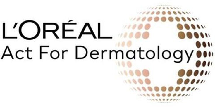 L'oréal Act For Dermatology Device mark 6961311 Trademark
