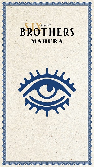 Sb Eye Device mark 6961017 Trademark