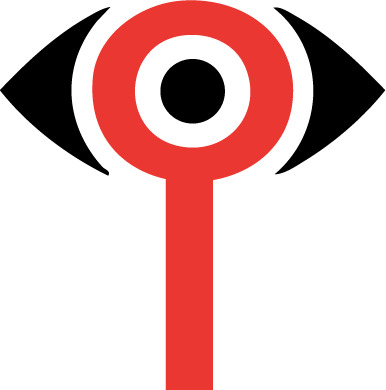 Device Of Eye Device mark 6961560 Trademark