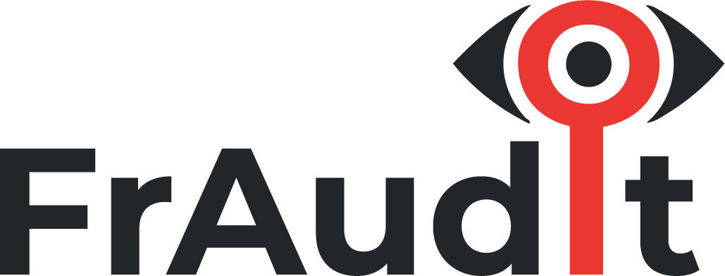 Fraudit Device mark 6961555 Trademark