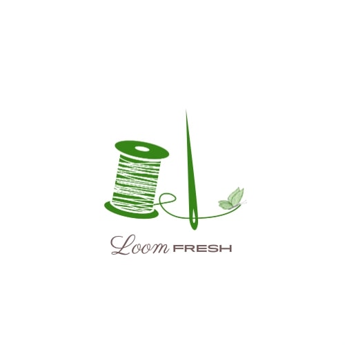 Loomfresh Device mark 6961327 Trademark
