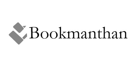 Bookmanthan Device mark 6961617 Trademark