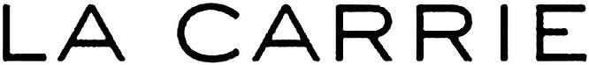 La Carrie Device mark 6961399 Trademark