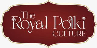 The Royal Polki Culture Device mark 6962220 Trademark
