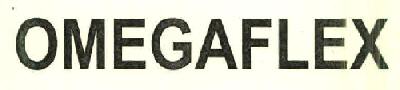 Omegaflex Device mark 2678158 Trademark