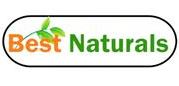 Best Naturals Device mark 6962225 Trademark