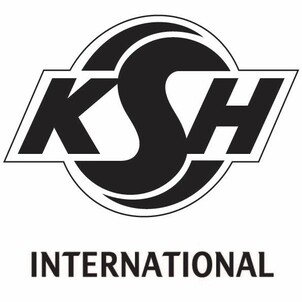Ksh International Device mark 6961280 Trademark