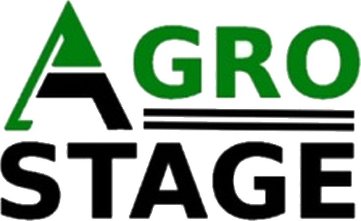 Agro Stage Device mark 6961406 Trademark