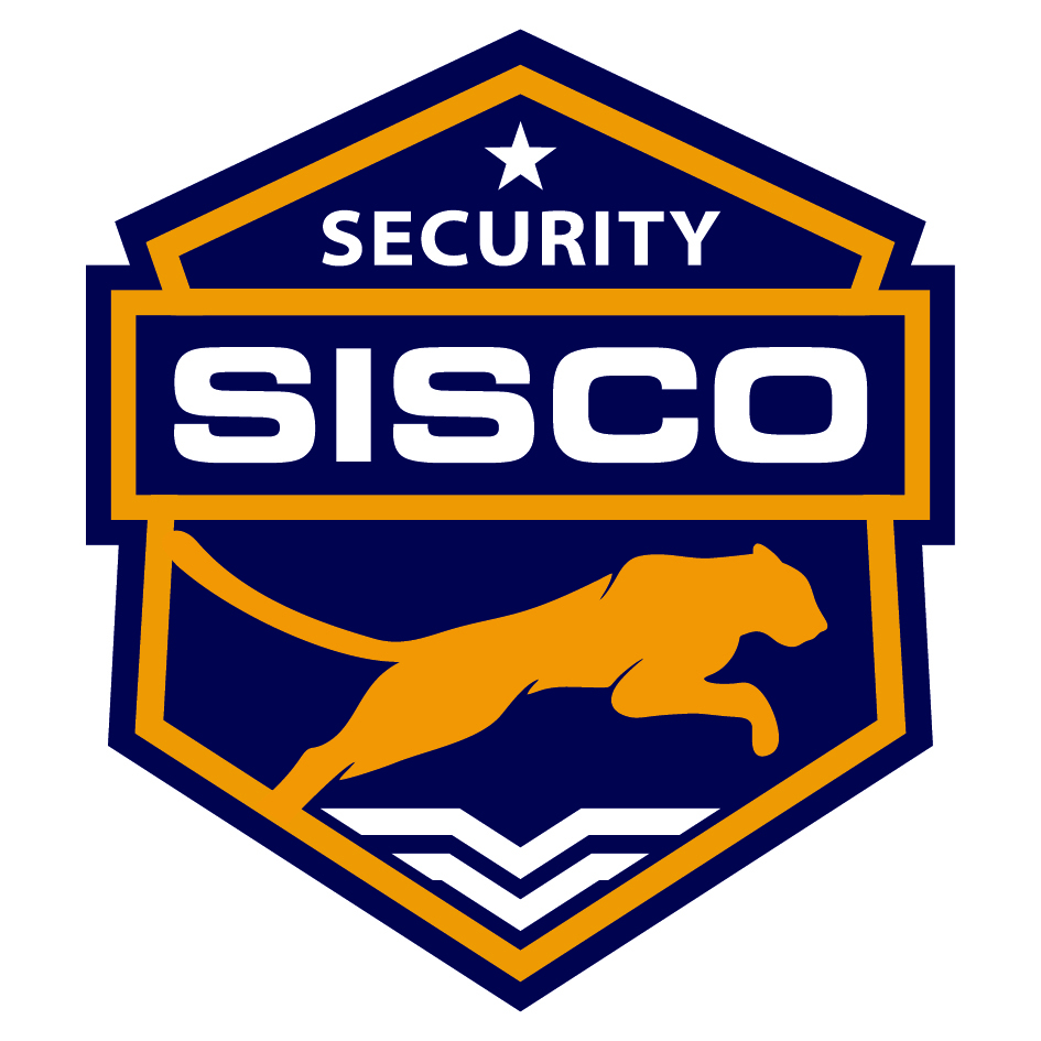 Security Sisco Device mark 6961595 Trademark