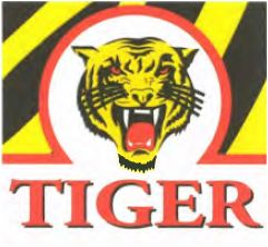 Tiger Device mark 6961401 Trademark