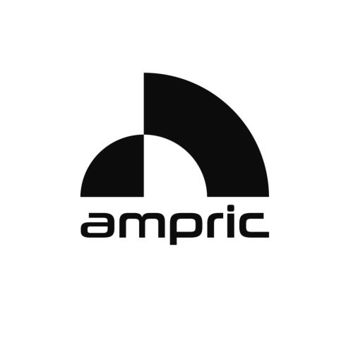 Ampric Device mark 6961470 Trademark