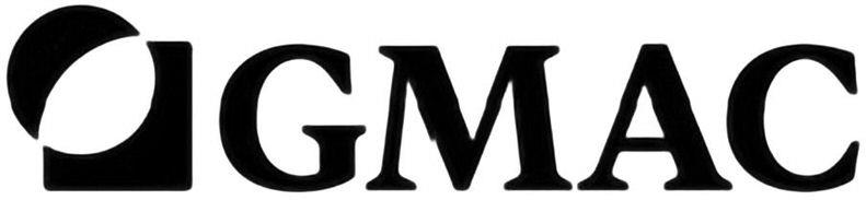 Gmac Device mark 6961044 Trademark