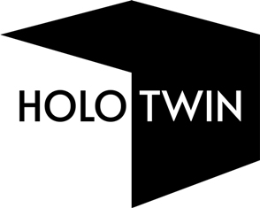 Holo Twin Device mark 6961106 Trademark