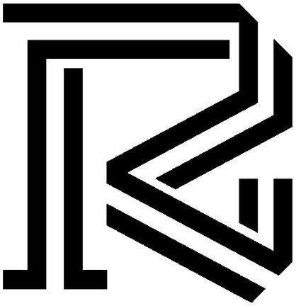 R Device mark 6961045 Trademark