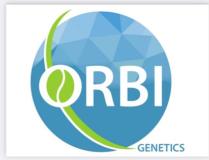Orbi Genetics Device mark 6961846 Trademark