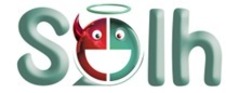 Solh Device mark 6961786 Trademark
