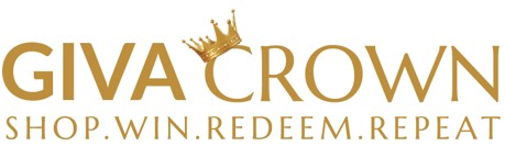 Giva Crown (device) Device mark 6961361 Trademark
