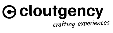 Cloutgency Crafting Experiences Device mark 6962811 Trademark