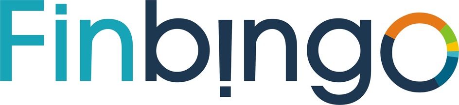 Finbingo Device mark 6962420 Trademark