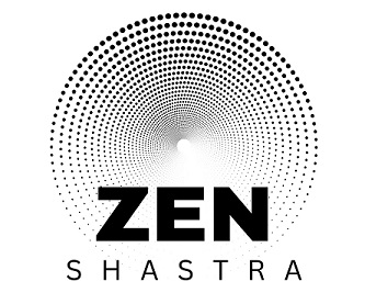 Zenshastra Device mark 6962596 Trademark