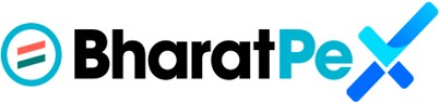 Bharatpe X Device mark 6963074 Trademark