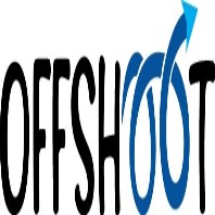 Offshoot Device mark 6963124 Trademark