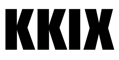 Kkix Device mark 6962886 Trademark