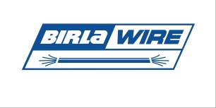 Birla Wire Device mark 6962874 Trademark