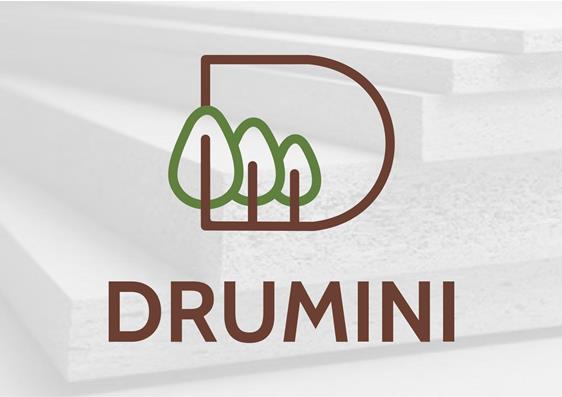 Drumini Device mark 6962766 Trademark