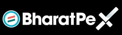 Bharatpe X Device mark 6963077 Trademark