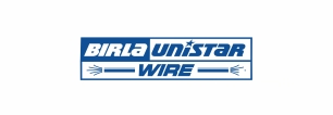 Birla Unistar Wire Device mark 6962878 Trademark