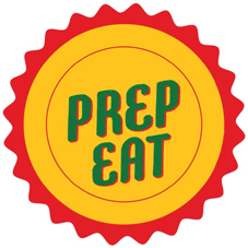 Prep Eat Device mark 6962825 Trademark