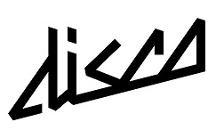 Disco Device mark 6962657 Trademark