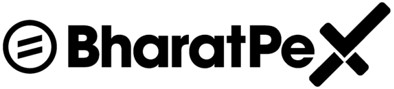 Bharatpe X Device mark 6963088 Trademark
