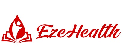 Ezehealth (device) Device mark 6962686 Trademark