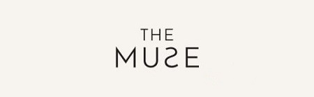 The Muze Device mark 6963325 Trademark